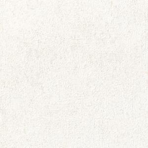 サンゲツ/生のりつき壁紙・クロス SP9728 : GardenStyle - 通販