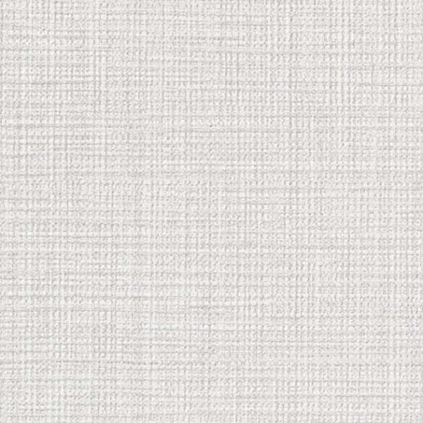 サンゲツ/生のりつき壁紙・クロス TH32052