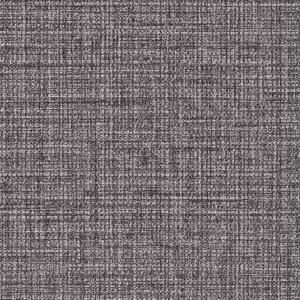 サンゲツ/生のりつき壁紙・クロス TH32085 : ToolStyle - 通販 - Yahoo