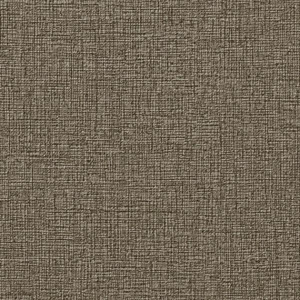 サンゲツ/生のりつき壁紙・クロス TH32076