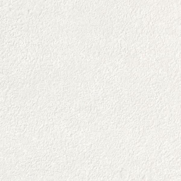 サンゲツ/生のりつき壁紙・クロス TH32242