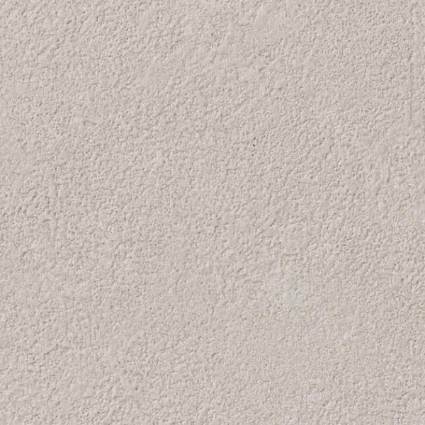 サンゲツ/生のりつき壁紙・クロス TH32243