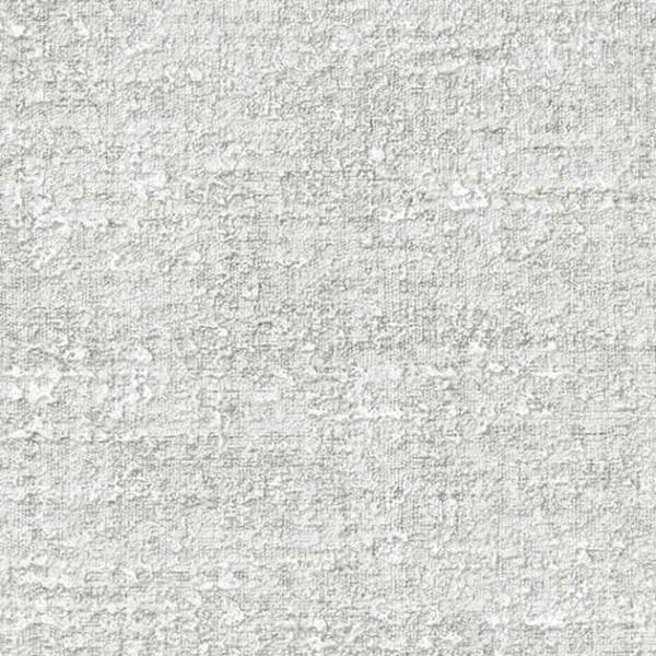 サンゲツ/生のりつき壁紙・クロス TH32249