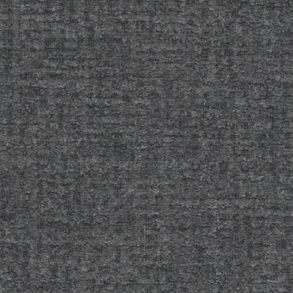 サンゲツ/生のりつき壁紙・クロス TH32251