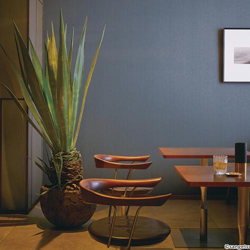 サンゲツ/生のりつき壁紙・クロス TH32261