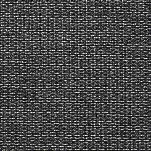 サンゲツ/生のりつき壁紙・クロス TH32262