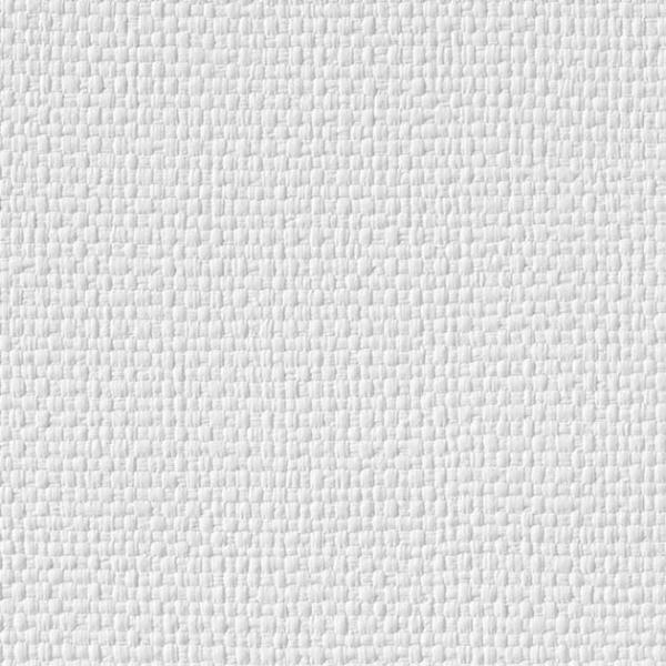 サンゲツ/生のりつき壁紙・クロス TH32329