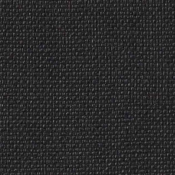 サンゲツ/生のりつき壁紙・クロス TH32330