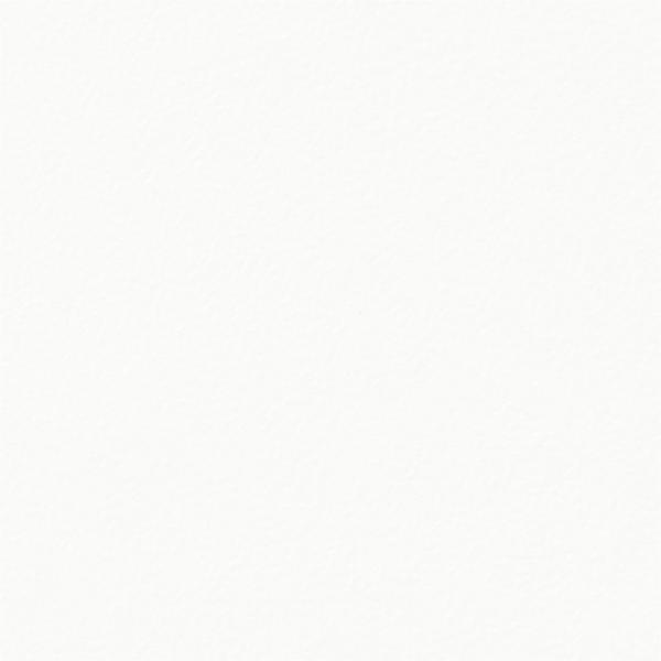 サンゲツ/生のりつき壁紙・クロス TH32332