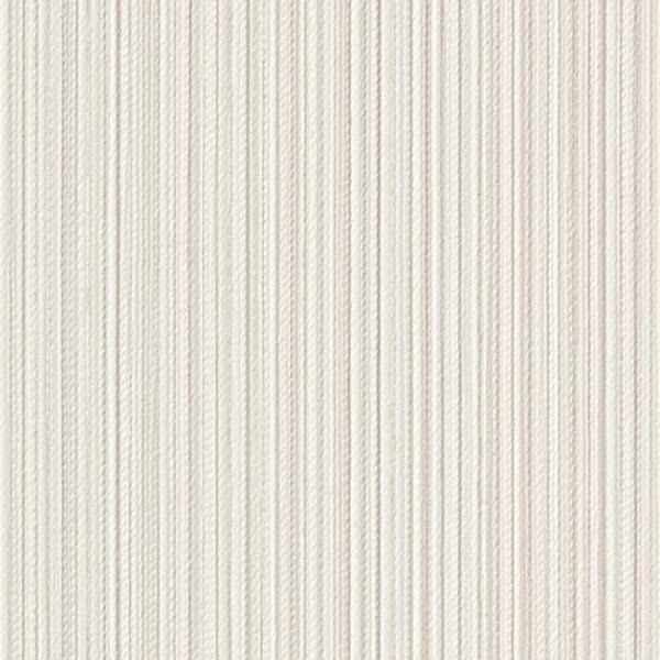 サンゲツ/生のりつき壁紙・クロス TH32412