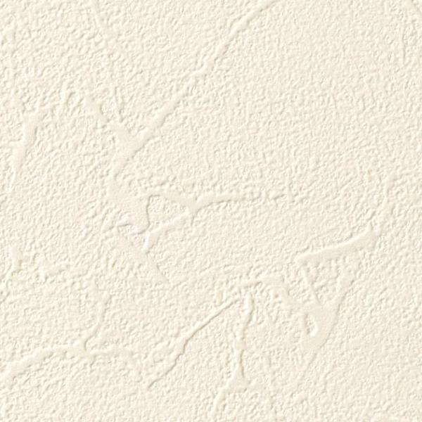 サンゲツ/生のりつき壁紙・クロス TH32444