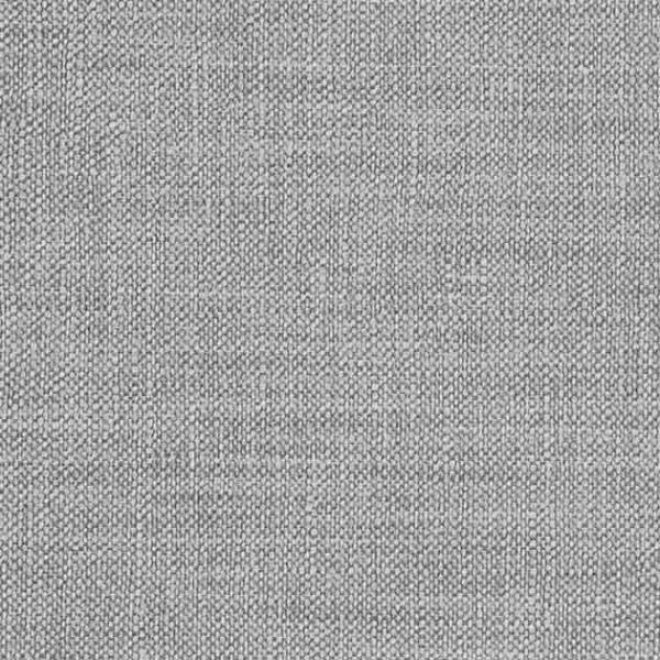 サンゲツ/生のりつき壁紙・クロス TH32512