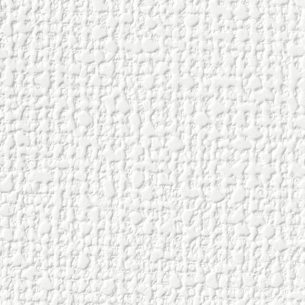 サンゲツ/生のりつき壁紙・クロス TH32590