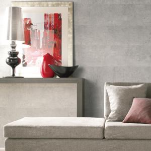 みーち　 サンゲツ/生のりつき壁紙・クロス TH32716 : GardenStyle - 通販