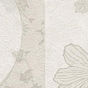 トキワ/生のりつき壁紙・クロス TWP9488 : ToolStyle - 通販 - Yahoo