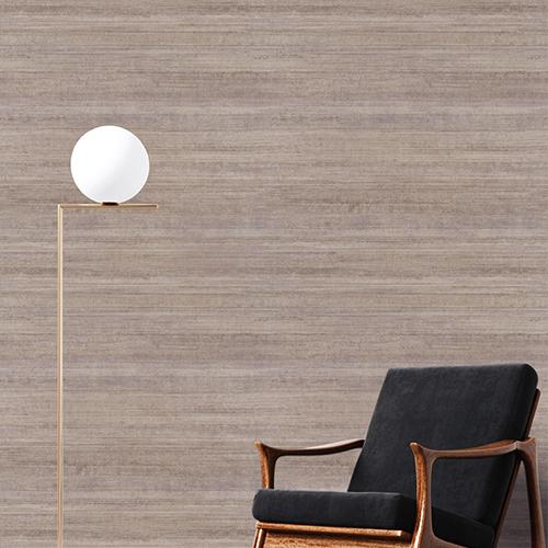 トキワ/生のりつき壁紙・クロス TWP9110