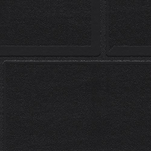 トキワ/生のりつき壁紙・クロス TWP9228