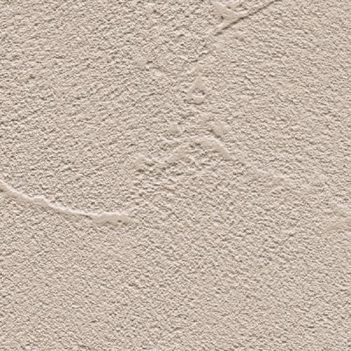 トキワ/生のりつき壁紙・クロス TWP9411