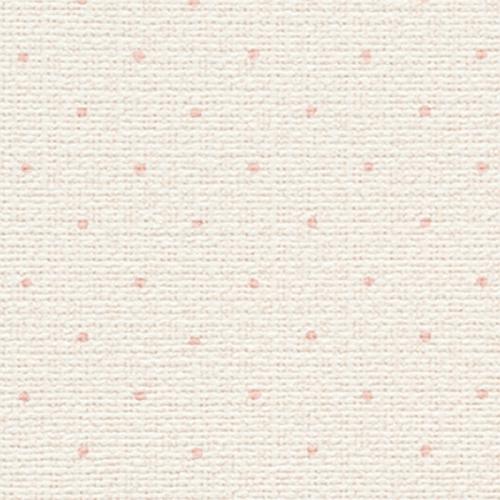 トキワ/生のりつき壁紙・クロス TWP9525