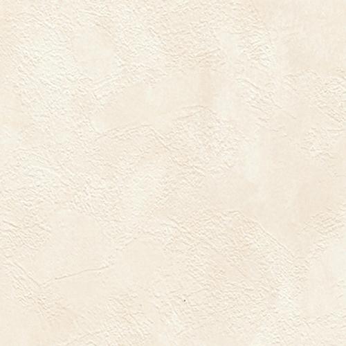 トキワ/生のりつき壁紙・クロス TWP9578