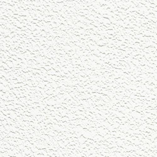 トキワ/生のりつき壁紙・クロス TWS8201