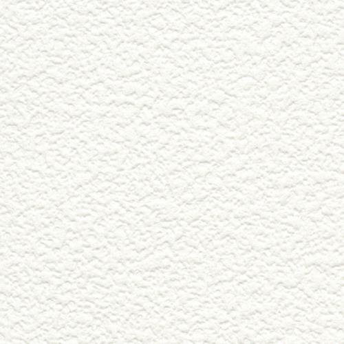 トキワ/生のりつき壁紙・クロス TWS8202