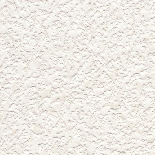 トキワ/生のりつき壁紙・クロス TWS8205