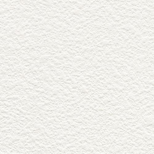 トキワ/生のりつき壁紙・クロス TWS8206