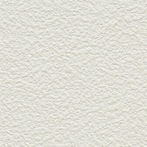 トキワ/生のりつき壁紙・クロス TWS8208