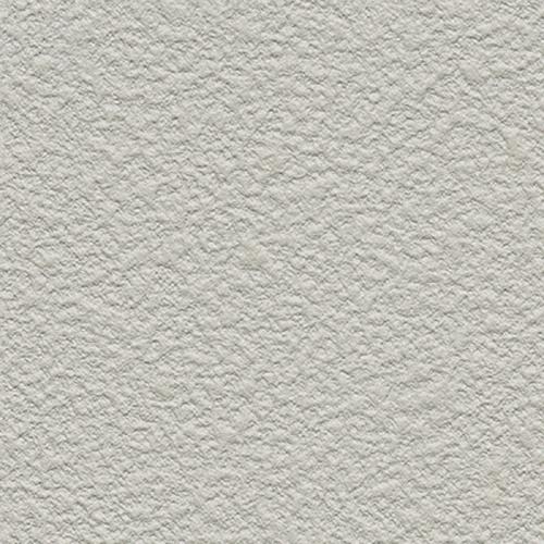 トキワ/生のりつき壁紙・クロス TWS8209