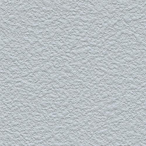 トキワ/生のりつき壁紙・クロス TWS8210