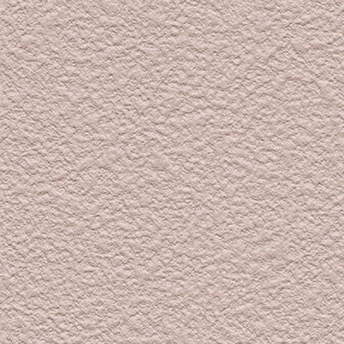 トキワ/生のりつき壁紙・クロス TWS8211