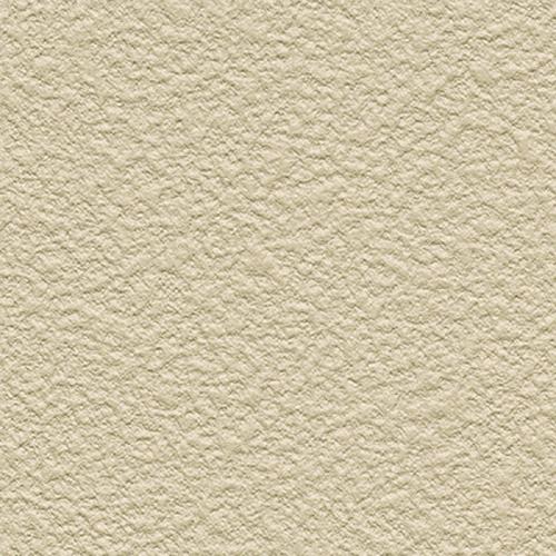 トキワ/生のりつき壁紙・クロス TWS8212