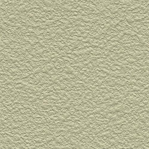 トキワ/生のりつき壁紙・クロス TWS8213