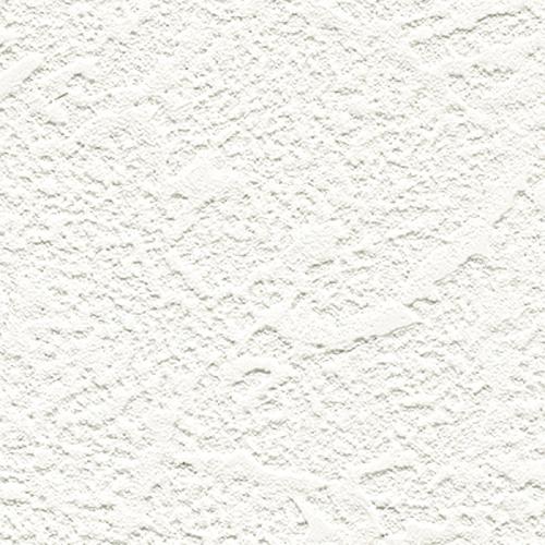 トキワ/生のりつき壁紙・クロス TWS8214