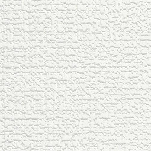 トキワ/生のりつき壁紙・クロス TWS8215