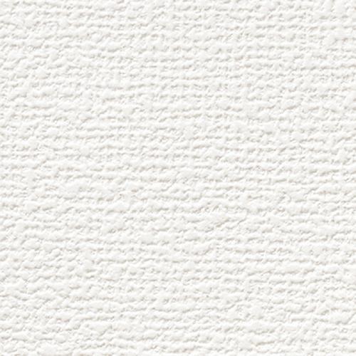 トキワ/生のりつき壁紙・クロス TWS8216