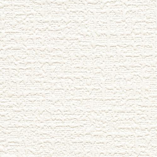 トキワ/生のりつき壁紙・クロス TWS8217