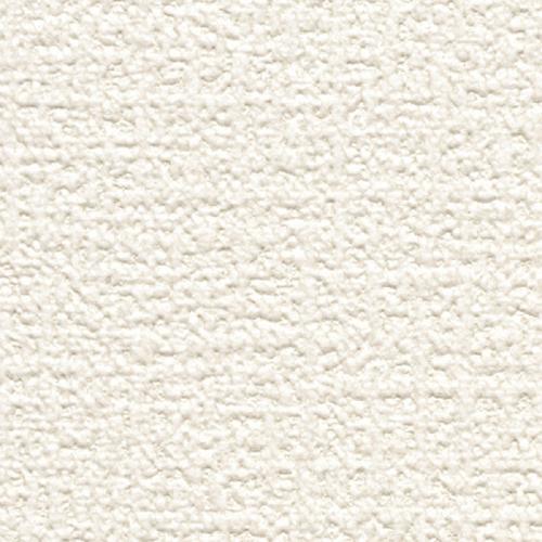 トキワ/生のりつき壁紙・クロス TWS8219