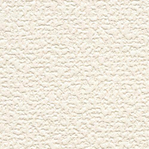 トキワ/生のりつき壁紙・クロス TWS8220