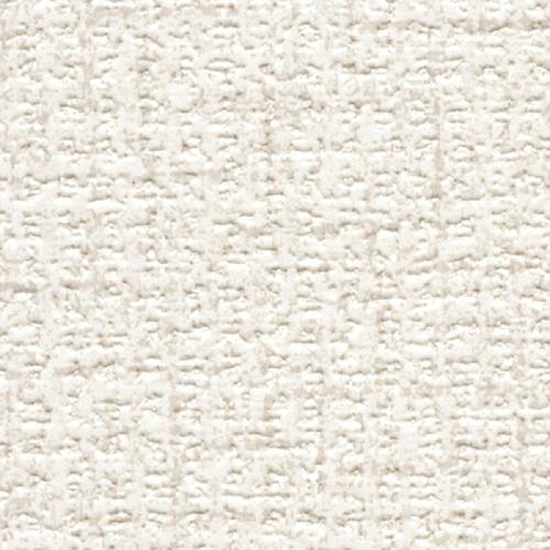 トキワ/生のりつき壁紙・クロス TWS8221