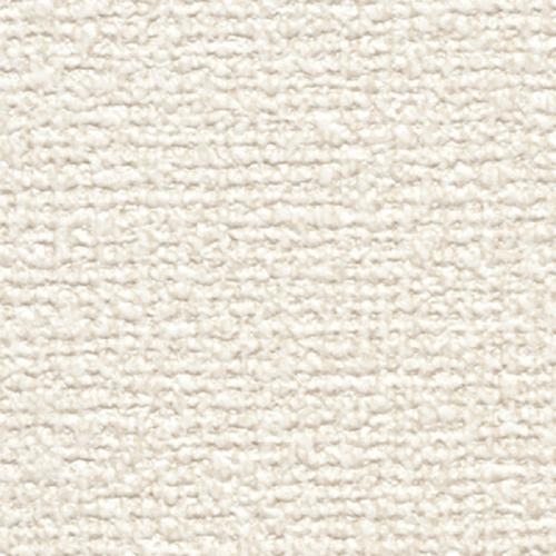 トキワ/生のりつき壁紙・クロス TWS8223