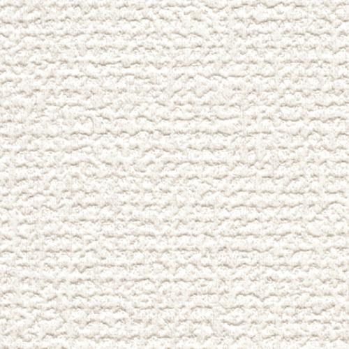 トキワ/生のりつき壁紙・クロス TWS8224