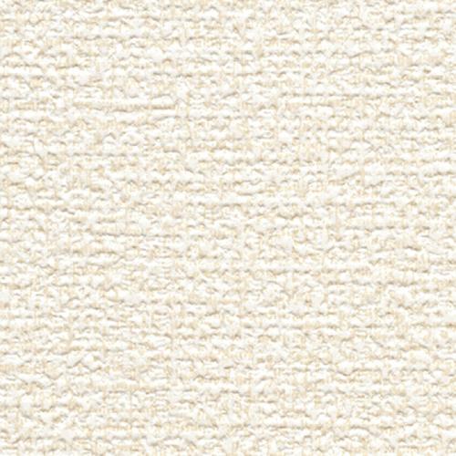 トキワ/生のりつき壁紙・クロス TWS8225