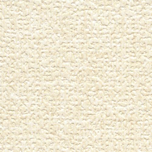 トキワ/生のりつき壁紙・クロス TWS8226