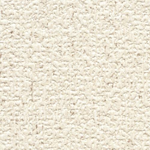 トキワ/生のりつき壁紙・クロス TWS8227