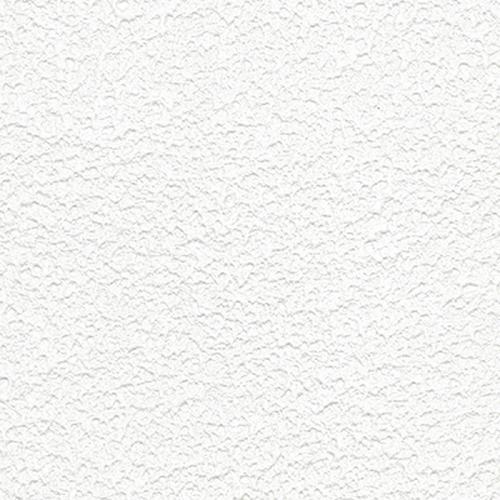 トキワ/生のりつき壁紙・クロス TWS8228