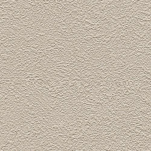 トキワ/生のりつき壁紙・クロス TWS8239