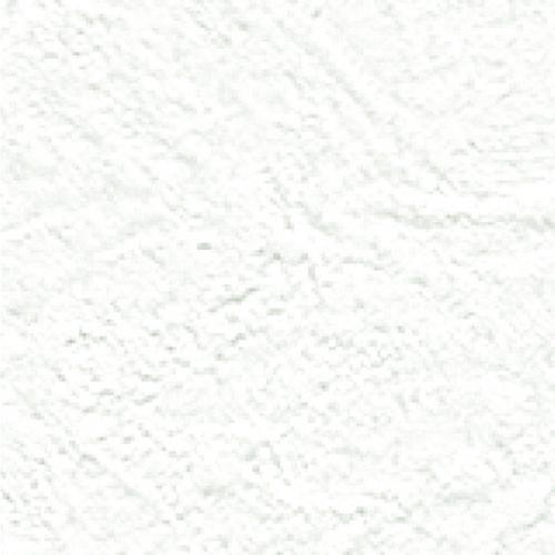 トキワ/生のりつき壁紙・クロス TWS8245