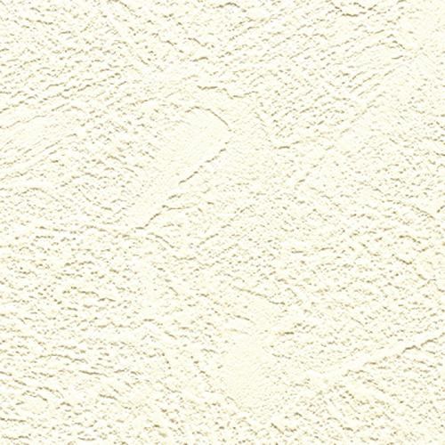 トキワ/生のりつき壁紙・クロス TWS8250